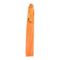 Vaunt SDS+ Endurance Cross Tip Drill Bit 25mm x 460mm