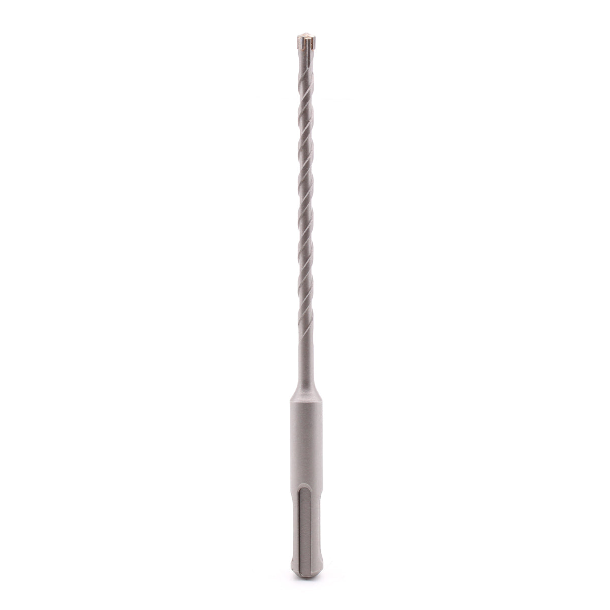 Vaunt SDS+ Endurance Cross Tip Drill Bit 5.5mm x 160mm - Pack of 5