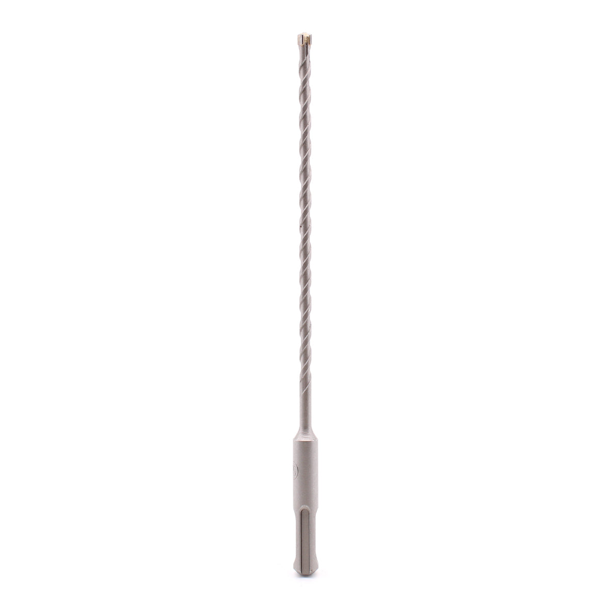 Vaunt SDS+ Endurance Cross Tip Drill Bit 5.5mm x 210mm - Pack of 5