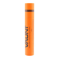 Vaunt SDS+ Endurance Cross Tip Drill Bit 6.5mm x 210mm - Pack of 5