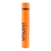Vaunt SDS+ Endurance Cross Tip Drill Bit 7mm x 210mm - Pack of 5