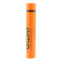 Vaunt SDS+ Endurance Cross Tip Drill Bit 8mm x 210mm - Pack of 5