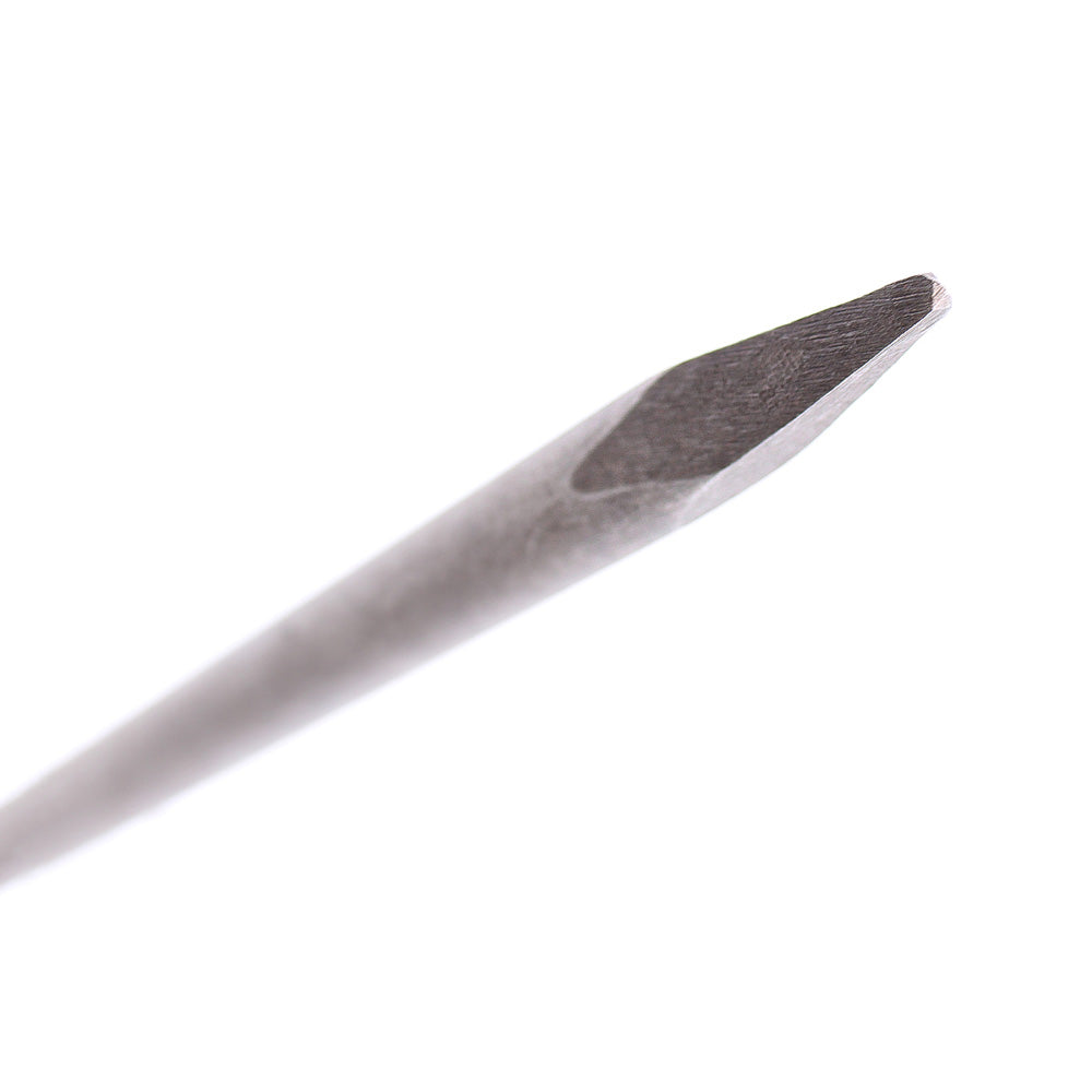 Vaunt SDS-Max Point 400mm