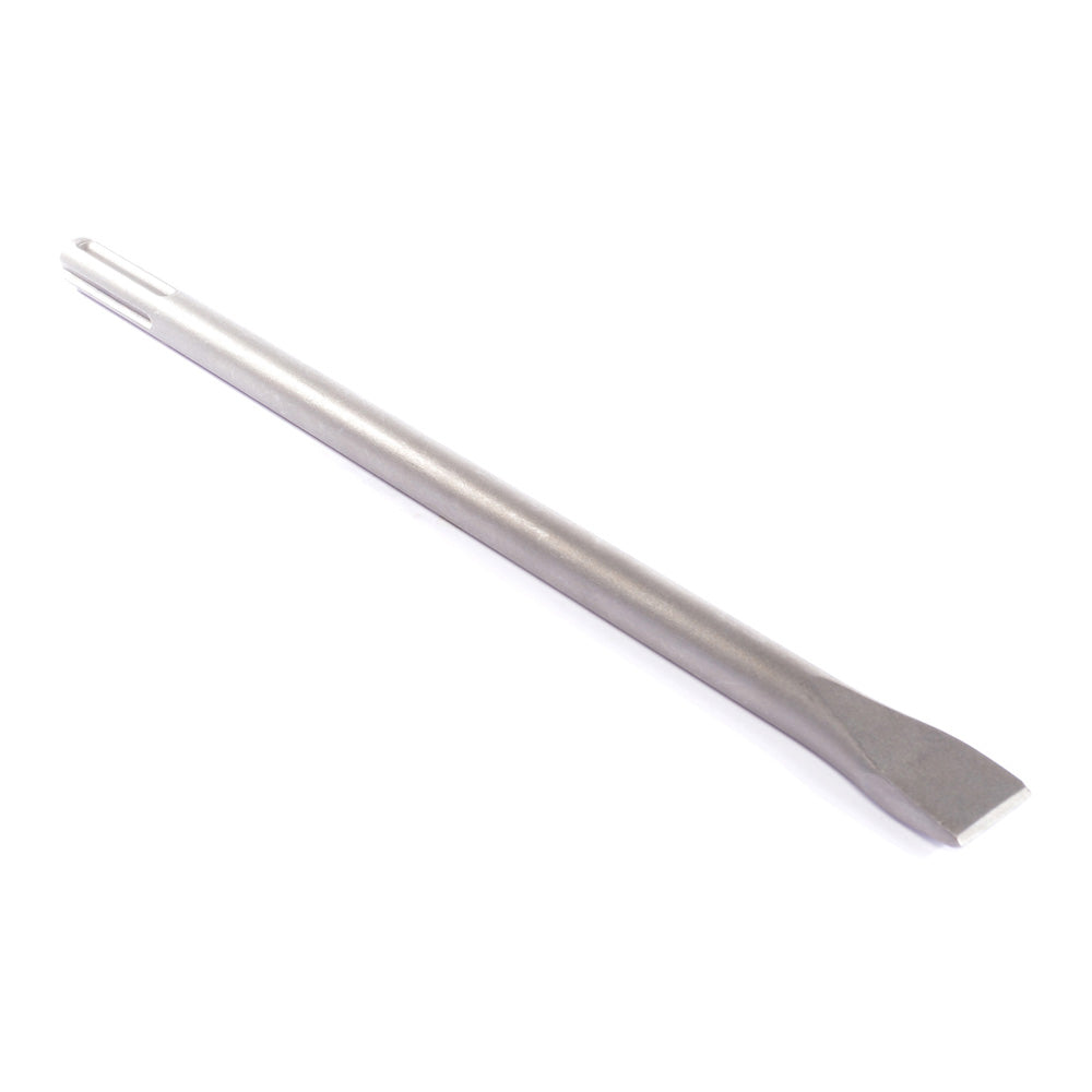 Vaunt SDS Max Cold Chisel 25mm X 400mm