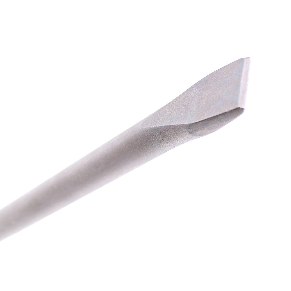 Vaunt SDS Max Cold Chisel 25mm X 400mm