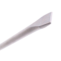 Vaunt SDS Max Cold Chisel 25mm X 400mm