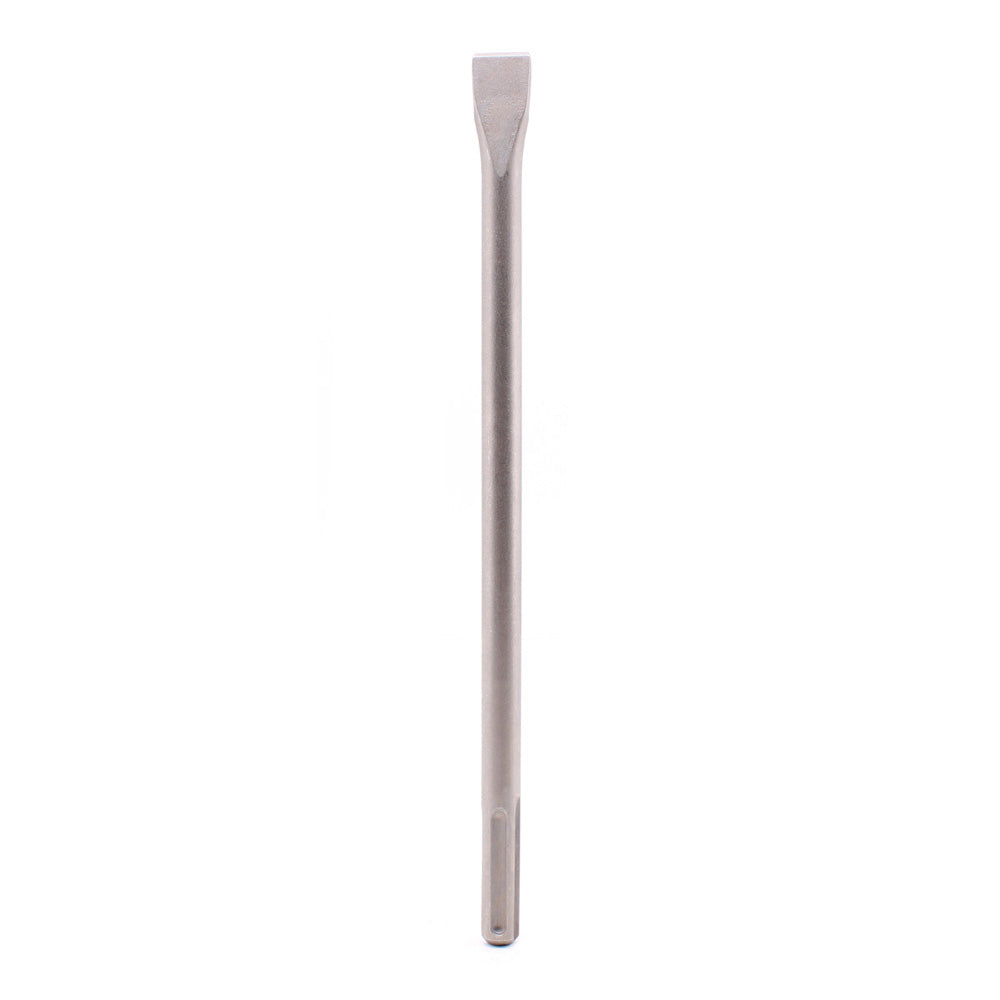 Vaunt SDS Max Cold Chisel 25mm X 400mm