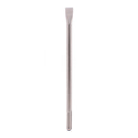 Vaunt SDS Max Cold Chisel 25mm X 400mm