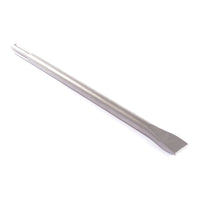 Vaunt SDS Max Cold Chisel 25mm X 400mm