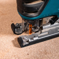 Vaunt Precision Wood Cutting (T144DP) Jigsaw Blades - Pack of 25