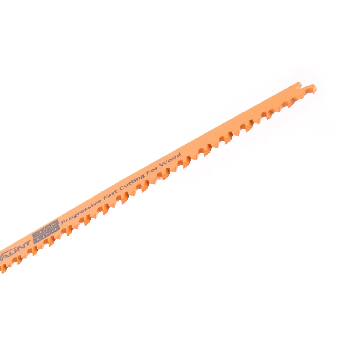 Vaunt Progressor Wood Cutting (T234X) Jigsaw Blades - Pack of 25