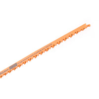 Vaunt Progressor Wood Cutting (T234X) Jigsaw Blades - Pack of 25