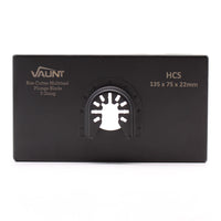 Vaunt Double Box Cutter
