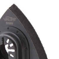 Vaunt Triangular Sanding Pad 80mm