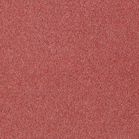 Vaunt Triangular Sanding Pad 60 Grit - Pack of 10