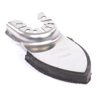 Vaunt Finger Sanding Pad 35mm