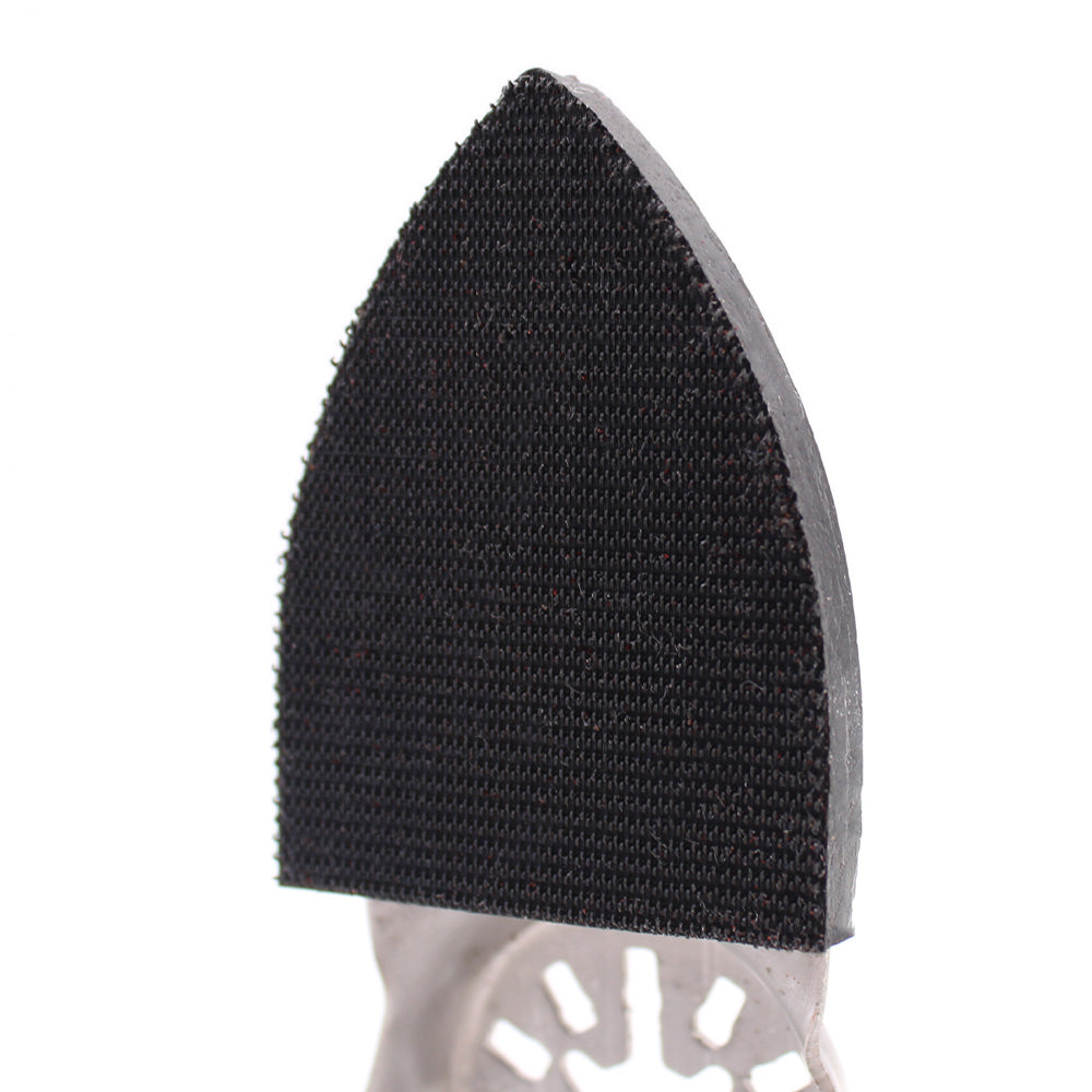 Vaunt Finger Sanding Pad 35mm
