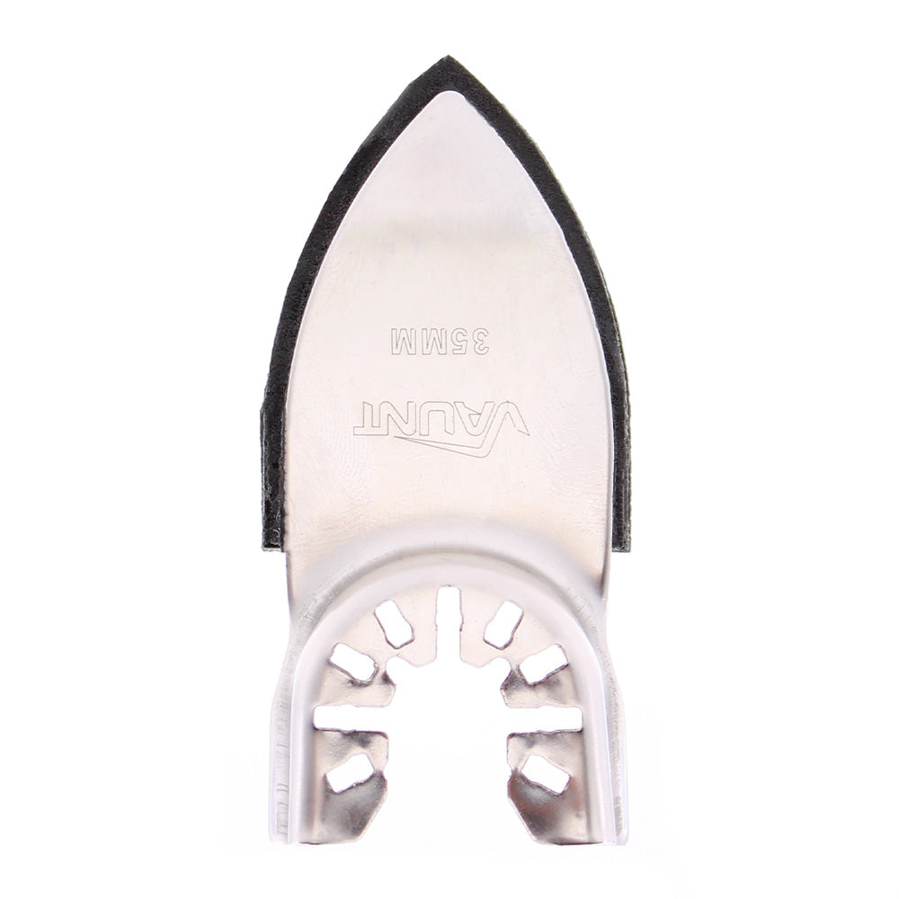Vaunt Finger Sanding Pad 35mm