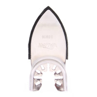 Vaunt Finger Sanding Pad 35mm