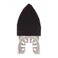 Vaunt Finger Sanding Pad 35mm