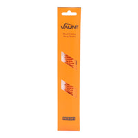 Vaunt 240mm Reciprocating Saw Blades For Wood (S1531L) - Pack of 5