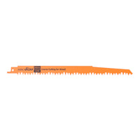 Vaunt 240mm Reciprocating Saw Blades For Wood (S1531L) - Pack of 5