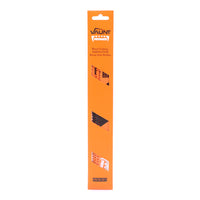 Vaunt 300mm Demolition Reciprocating Saw Blades For Wood & Metal (S1210VF) – Pack of 3
