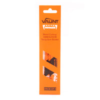 Vaunt 152mm Demolition Reciprocating Saw Blades For Metal (S920CF) - Pack of 3