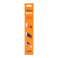 Vaunt 228mm Demolition Reciprocating Saw Blades For Metal (S1120CF) - Pack of 3