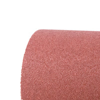 Vaunt 115mm x 10m 40G Sanding Roll