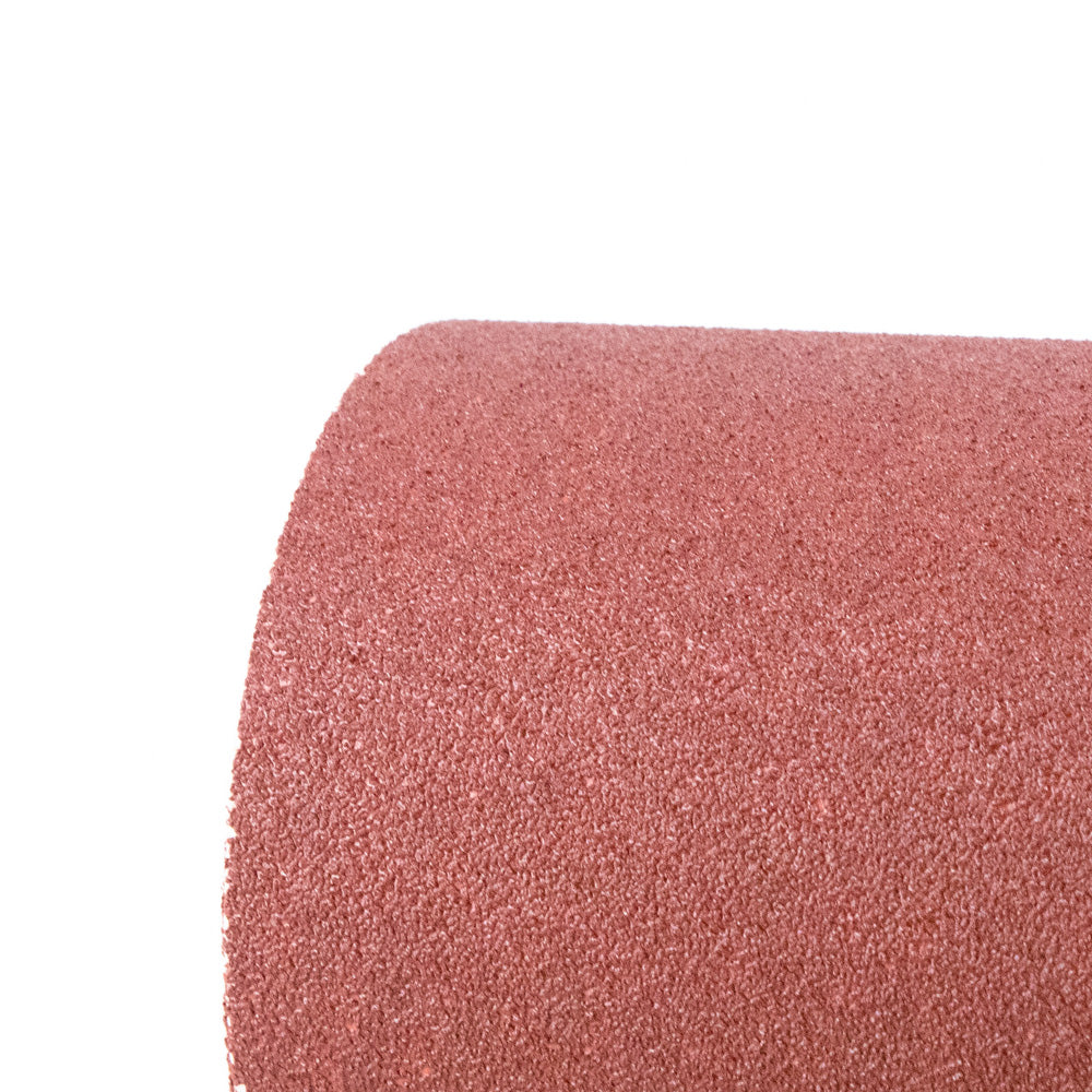 Vaunt 115mm x 10m 60G Sanding Roll