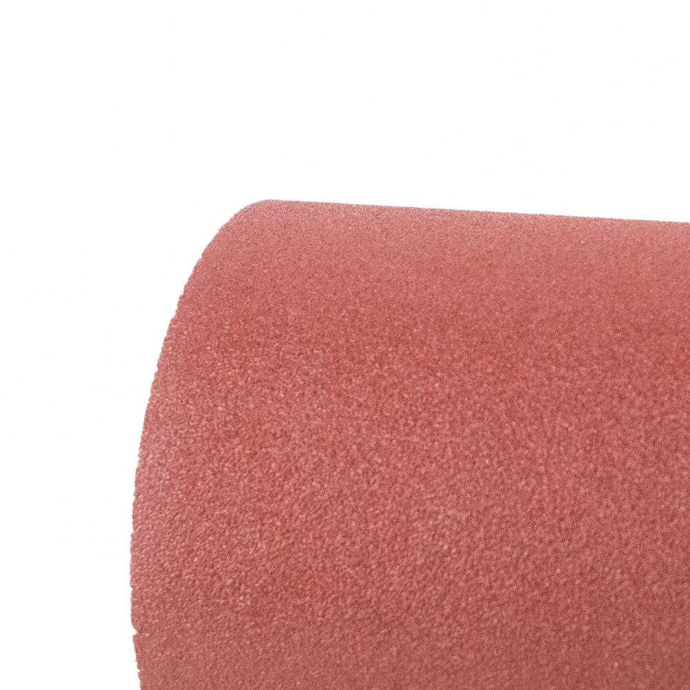 Vaunt 115mm x 10m 120G Sanding Roll