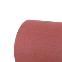 Vaunt 115mm x 10m 240G Sanding Roll