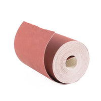 Vaunt 115mm x 10m 240G Sanding Roll