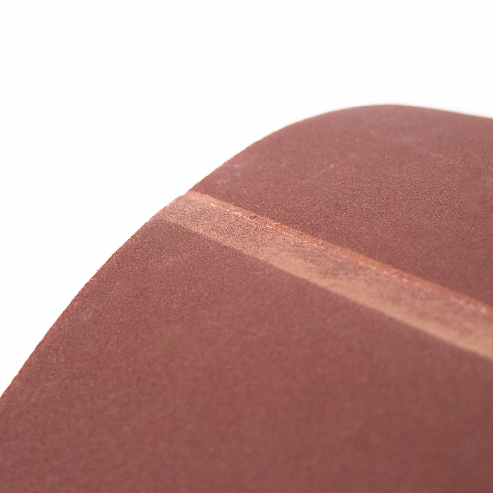 Vaunt 610mm x 100mm 180 Grit Sanding Belts - Pack of 10