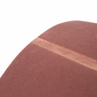 Vaunt 610mm x 100mm 180 Grit Sanding Belts - Pack of 10