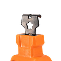 Vaunt Aluminium Chalk Reel Set