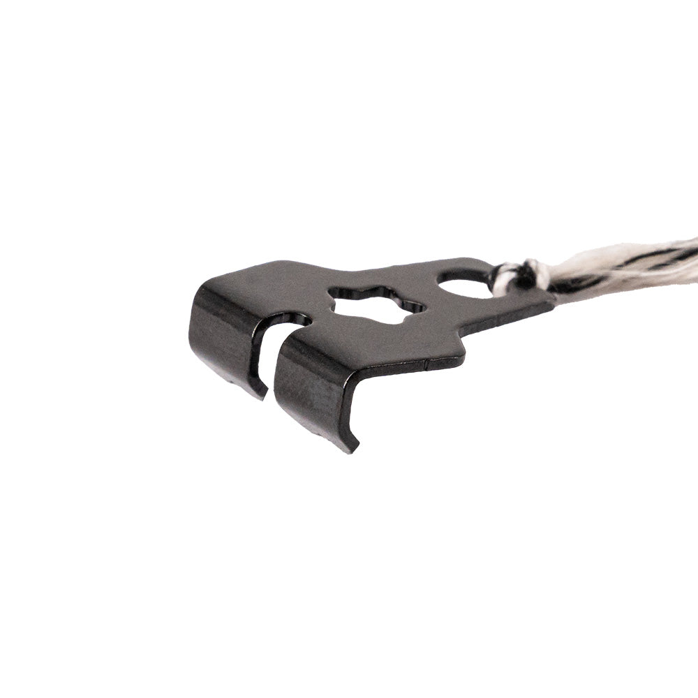 Vaunt Aluminium Chalk Reel Set