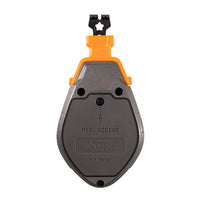 Vaunt Aluminium Chalk Reel Set