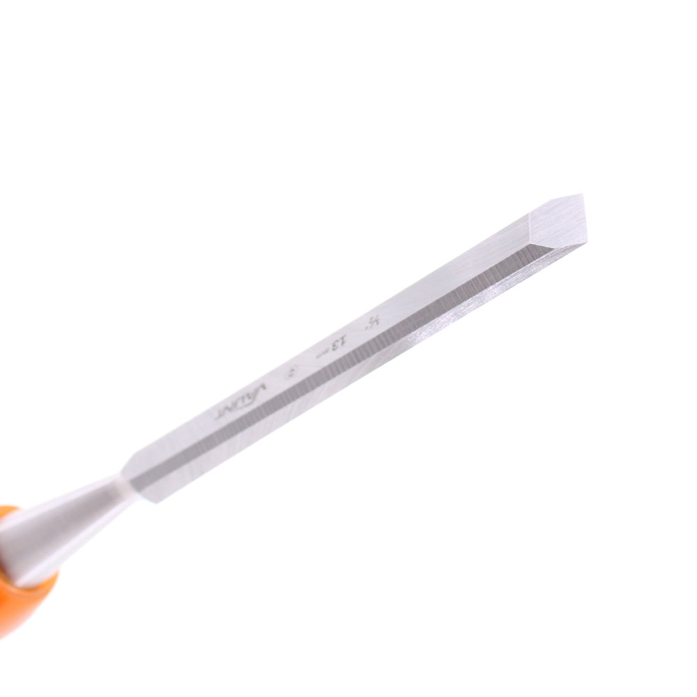 Vaunt Bevel Edged Wood Chisel 13mm