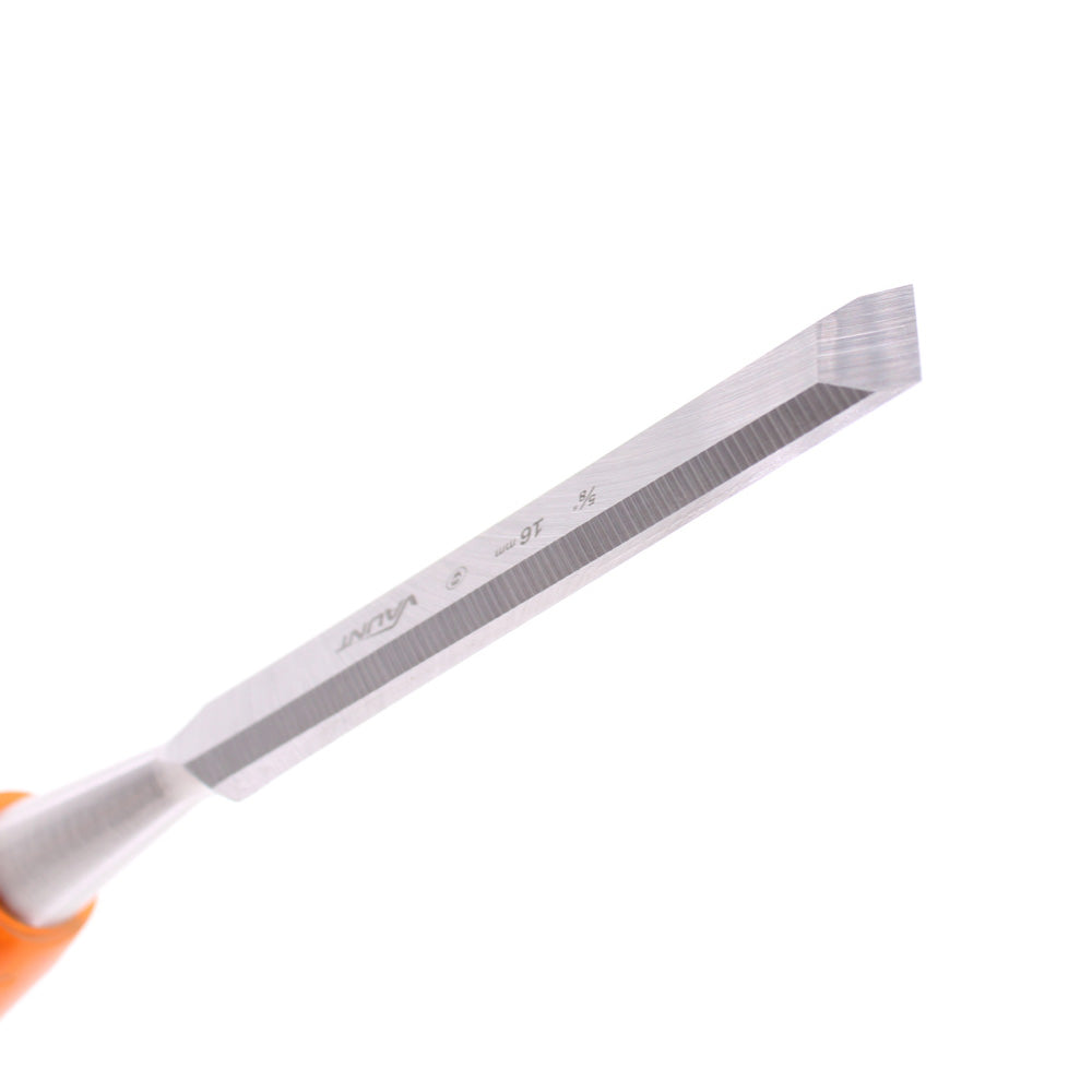 Vaunt Bevel Edged Wood Chisel 16mm