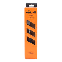 Vaunt Bevel Edged Wood Chisel 16mm