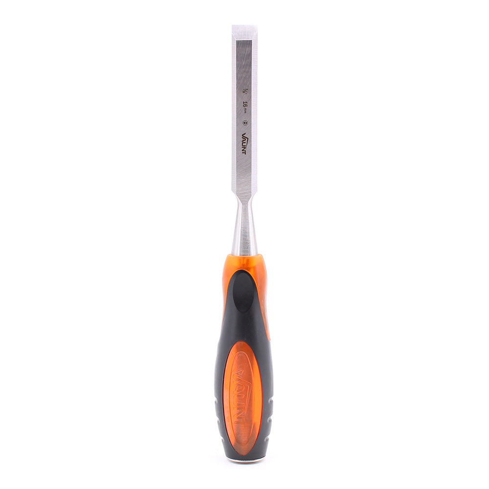 Vaunt Bevel Edged Wood Chisel 16mm