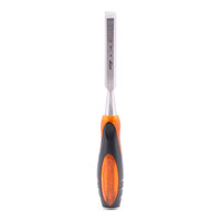 Vaunt Bevel Edged Wood Chisel 16mm
