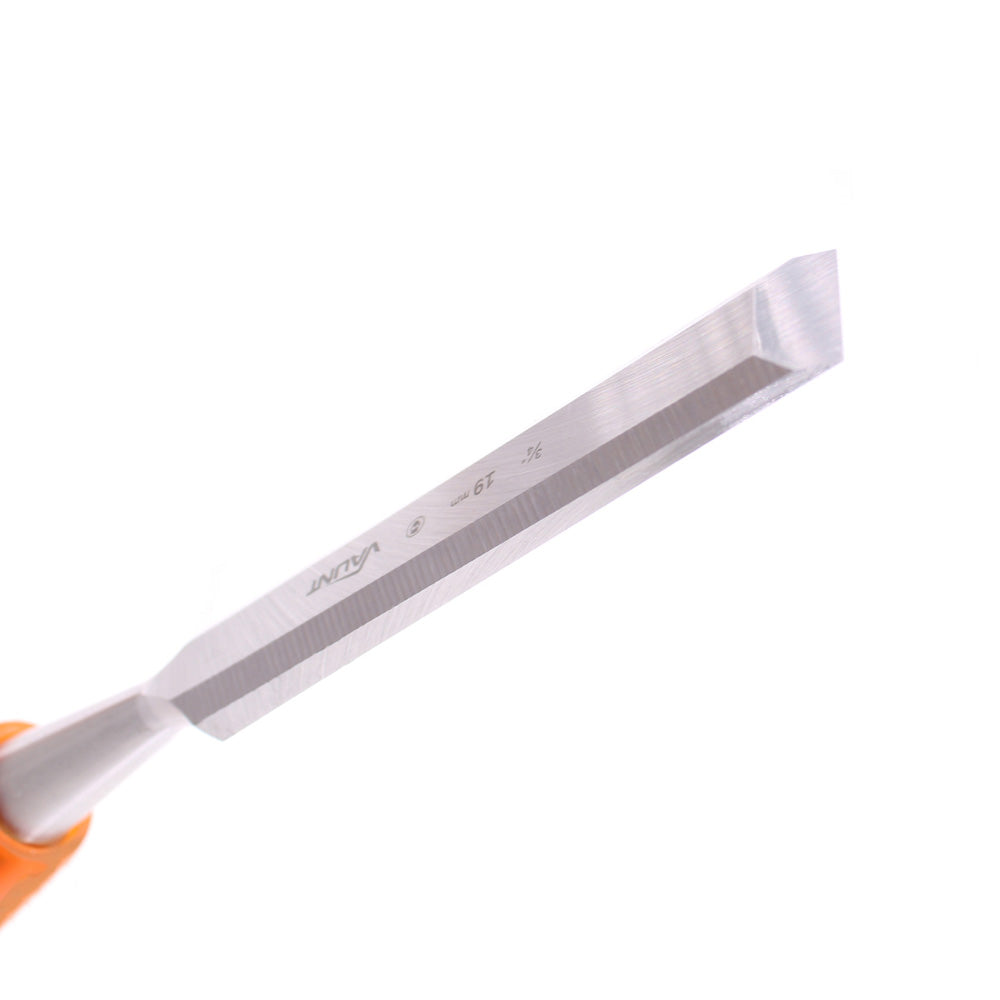 Vaunt Bevel Edged Wood Chisel 19mm