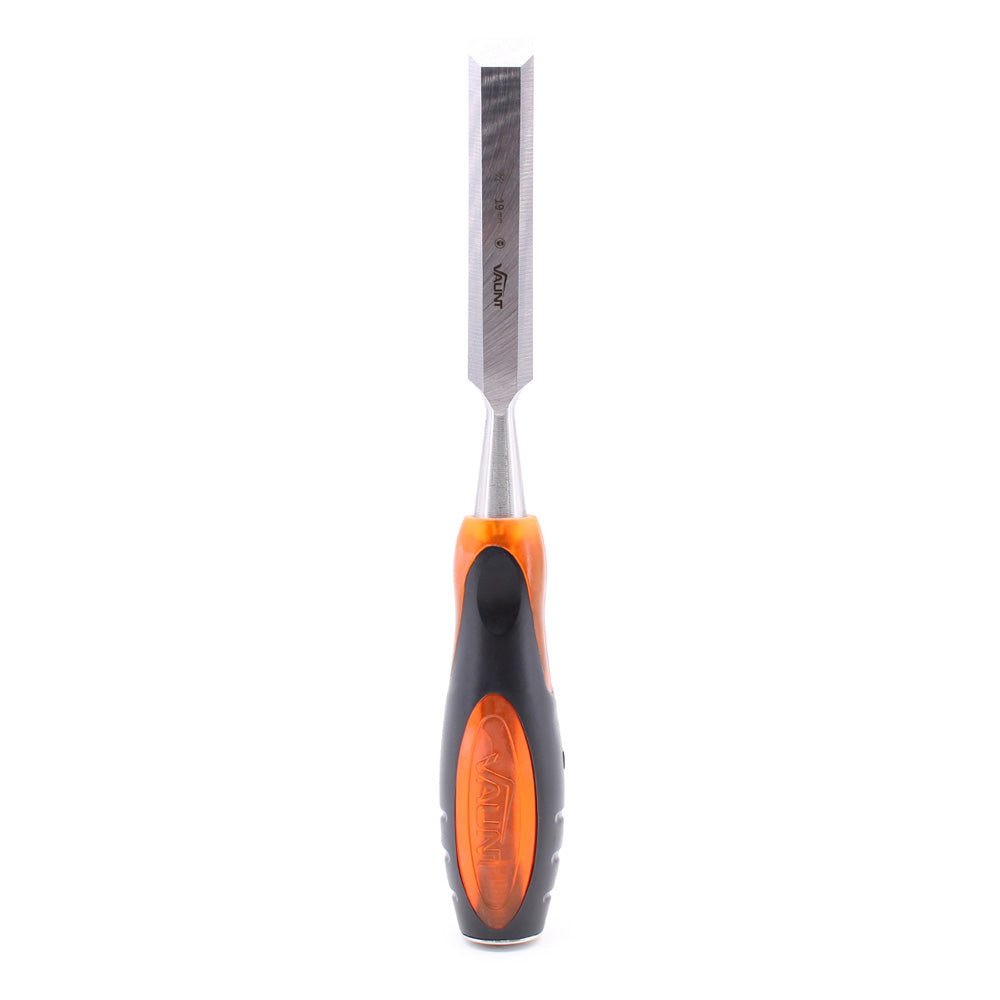 Vaunt Bevel Edged Wood Chisel 19mm