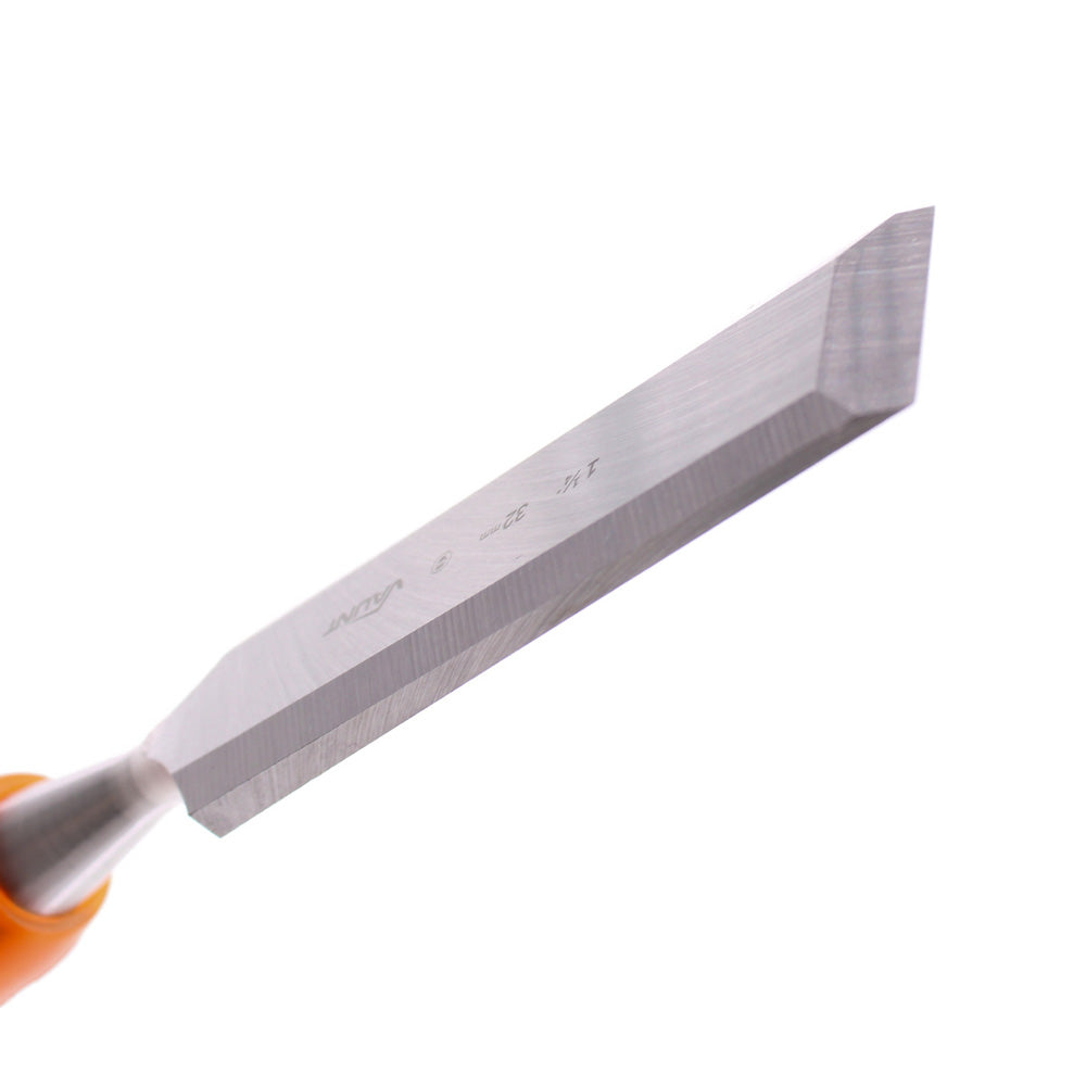 Vaunt Bevel Edged Wood Chisel 32mm