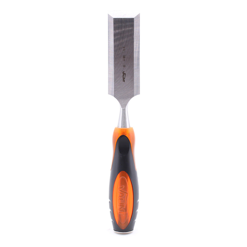 Vaunt Bevel Edged Wood Chisel 38mm