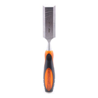Vaunt Bevel Edged Wood Chisel 38mm