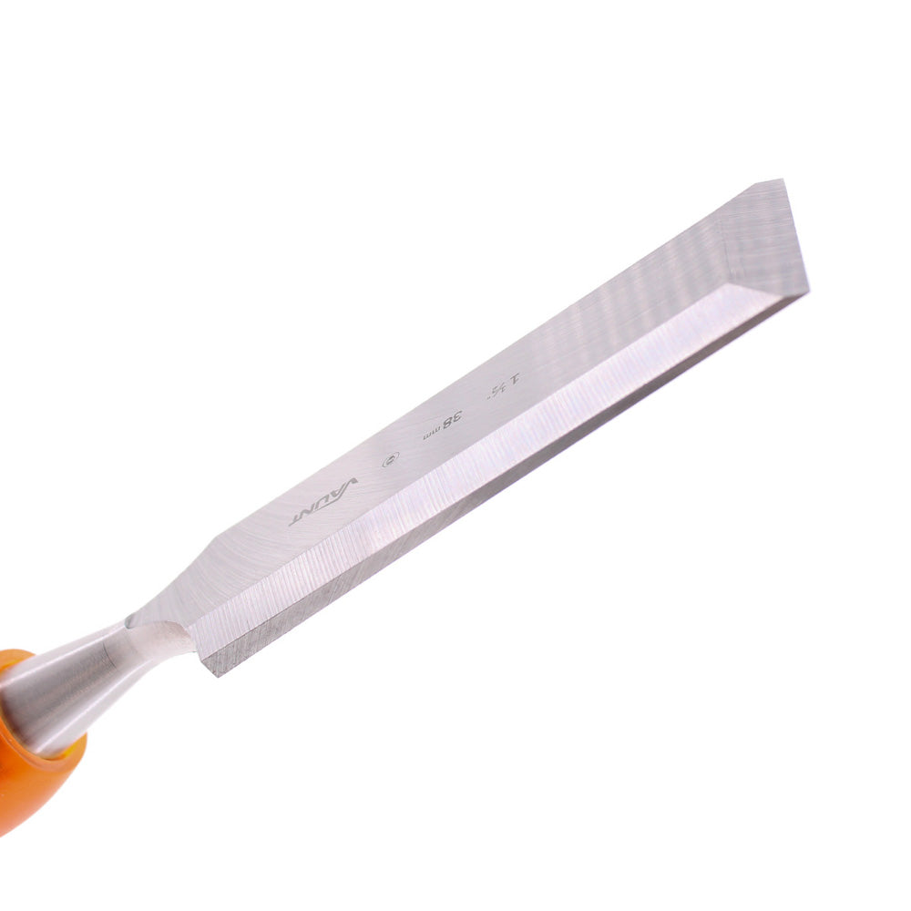 Vaunt Bevel Edged Wood Chisel 38mm